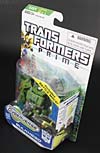 Transformers Prime: Cyberverse Bulkhead - Image #13 of 150