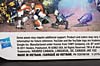 Transformers Prime: Cyberverse Bulkhead - Image #15 of 150
