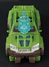 Transformers Prime: Cyberverse Bulkhead - Image #23 of 150