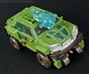 Transformers Prime: Cyberverse Bulkhead - Image #24 of 150