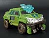 Transformers Prime: Cyberverse Bulkhead - Image #25 of 150