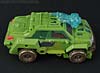 Transformers Prime: Cyberverse Bulkhead - Image #26 of 150