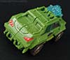 Transformers Prime: Cyberverse Bulkhead - Image #27 of 150