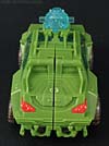 Transformers Prime: Cyberverse Bulkhead - Image #28 of 150