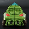 Transformers Prime: Cyberverse Bulkhead - Image #29 of 150
