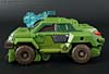 Transformers Prime: Cyberverse Bulkhead - Image #30 of 150