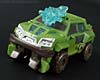 Transformers Prime: Cyberverse Bulkhead - Image #31 of 150