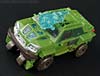 Transformers Prime: Cyberverse Bulkhead - Image #32 of 150