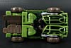 Transformers Prime: Cyberverse Bulkhead - Image #33 of 150