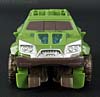 Transformers Prime: Cyberverse Bulkhead - Image #35 of 150