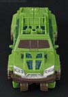 Transformers Prime: Cyberverse Bulkhead - Image #36 of 150