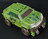 Transformers Prime: Cyberverse Bulkhead - Image #37 of 150