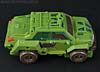 Transformers Prime: Cyberverse Bulkhead - Image #38 of 150