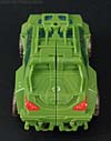 Transformers Prime: Cyberverse Bulkhead - Image #40 of 150