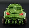 Transformers Prime: Cyberverse Bulkhead - Image #41 of 150