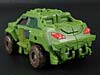 Transformers Prime: Cyberverse Bulkhead - Image #42 of 150