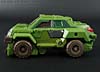 Transformers Prime: Cyberverse Bulkhead - Image #43 of 150