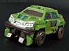 Transformers Prime: Cyberverse Bulkhead - Image #44 of 150
