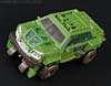 Transformers Prime: Cyberverse Bulkhead - Image #45 of 150