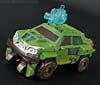 Transformers Prime: Cyberverse Bulkhead - Image #46 of 150