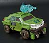 Transformers Prime: Cyberverse Bulkhead - Image #47 of 150