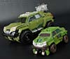 Transformers Prime: Cyberverse Bulkhead - Image #48 of 150