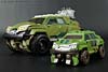 Transformers Prime: Cyberverse Bulkhead - Image #49 of 150