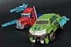 Transformers Prime: Cyberverse Bulkhead - Image #50 of 150