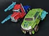 Transformers Prime: Cyberverse Bulkhead - Image #51 of 150