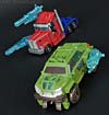 Transformers Prime: Cyberverse Bulkhead - Image #52 of 150