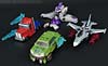 Transformers Prime: Cyberverse Bulkhead - Image #53 of 150