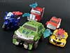 Transformers Prime: Cyberverse Bulkhead - Image #56 of 150