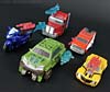 Transformers Prime: Cyberverse Bulkhead - Image #57 of 150