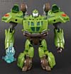 Transformers Prime: Cyberverse Bulkhead - Image #60 of 150