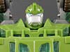 Transformers Prime: Cyberverse Bulkhead - Image #62 of 150