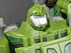 Transformers Prime: Cyberverse Bulkhead - Image #64 of 150