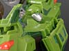 Transformers Prime: Cyberverse Bulkhead - Image #67 of 150