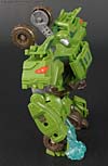 Transformers Prime: Cyberverse Bulkhead - Image #68 of 150
