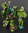 Transformers Prime: Cyberverse Bulkhead - Image #69 of 150