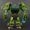 Transformers Prime: Cyberverse Bulkhead - Image #70 of 150