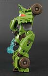 Transformers Prime: Cyberverse Bulkhead - Image #72 of 150