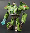 Transformers Prime: Cyberverse Bulkhead - Image #73 of 150