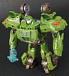 Transformers Prime: Cyberverse Bulkhead - Image #74 of 150