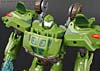 Transformers Prime: Cyberverse Bulkhead - Image #75 of 150