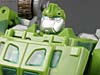 Transformers Prime: Cyberverse Bulkhead - Image #78 of 150