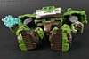 Transformers Prime: Cyberverse Bulkhead - Image #79 of 150