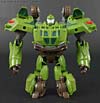 Transformers Prime: Cyberverse Bulkhead - Image #81 of 150