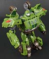 Transformers Prime: Cyberverse Bulkhead - Image #84 of 150