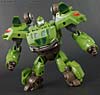 Transformers Prime: Cyberverse Bulkhead - Image #85 of 150
