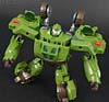 Transformers Prime: Cyberverse Bulkhead - Image #86 of 150